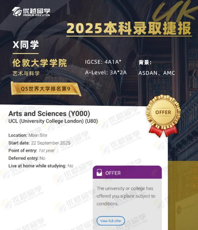 UCL822.jpg UCL822.jpg