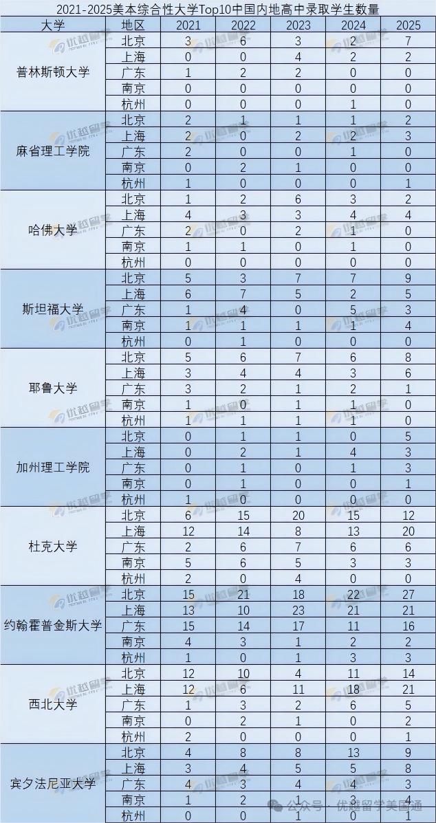 圖片2.jpg 圖片2.jpg