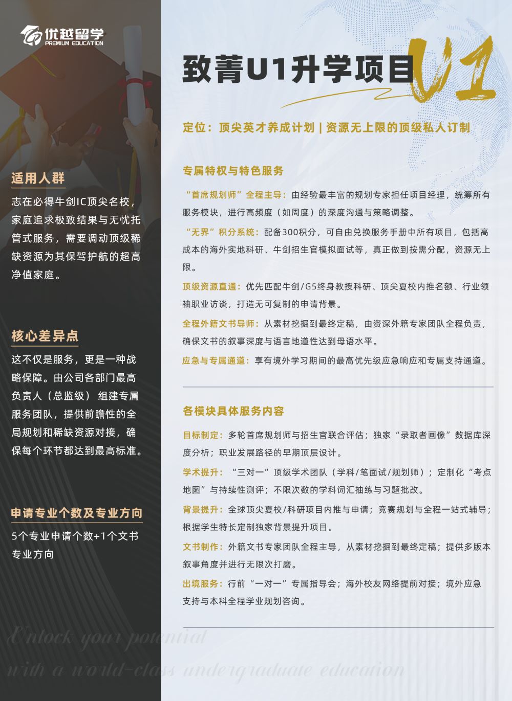 致菁U1升學(xué)項(xiàng)目.jpg