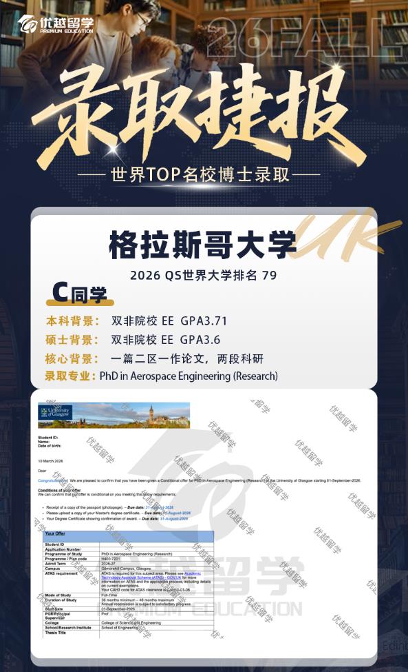 格拉PhD.jpg