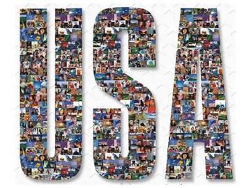 兩所很好的美國通信工程研究生專業(yè)院校-優(yōu)越教育