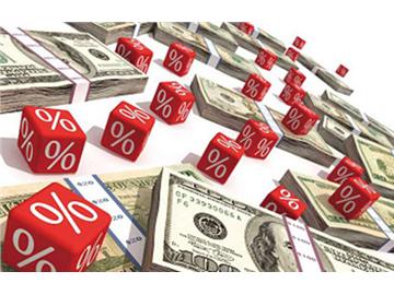 美國大學(xué)金融專業(yè)干貨