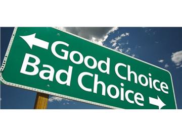 王力宏母校將合并 伯克利音樂學院不改名！