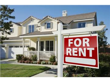 留學(xué)美國租房這些事你應(yīng)該知道