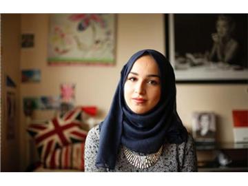 英國(guó)人也想去美國(guó)留學(xué)