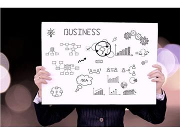 商科五大熱門專業都學什么？