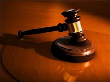 美國(guó)法學(xué)專業(yè)申請(qǐng)材料注意事項(xiàng)