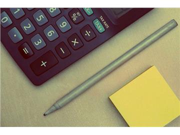 赴美留學讀會計哪些院校比較好？