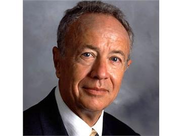 成就一代傳奇，這位硅谷里程碑式人物去世了