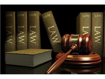 法學碩士就業前景如何？