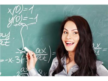 美國(guó)大學(xué)助教日常都做什么？