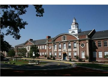 出國(guó)留學(xué)擇校所要考慮的因素