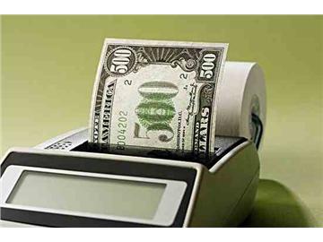 盤點(diǎn)主流國家本科留學(xué)費(fèi)用