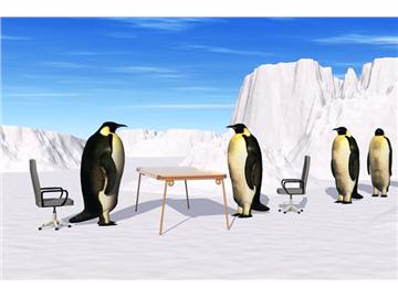 美國理工科研究生面試內容是什么？