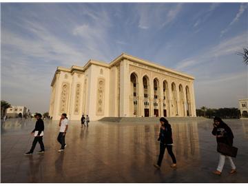 在眾多offer中如何選擇合適的大學(xué)?