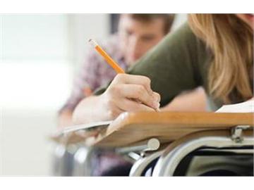 美國(guó)新SAT考試，中國(guó)學(xué)生面臨重重困難