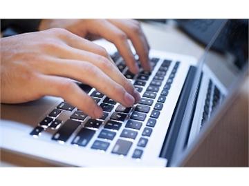 美國研究生申請文書準備注意事項