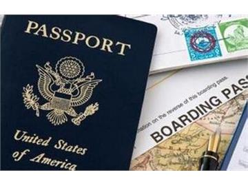 2016美國(guó)簽證新政要點(diǎn)分析