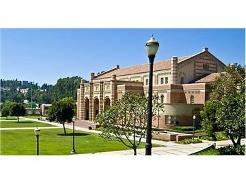 你了解美國的文理學(xué)院嗎？