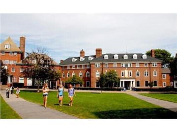 美國高中留學申請的時間規(guī)劃