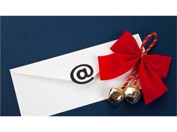 如何跟導師套磁？