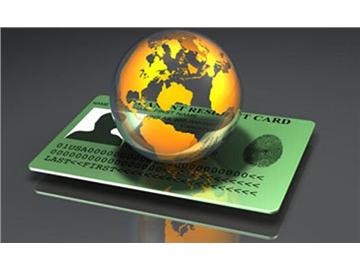 留美學(xué)生怎么拿美國綠卡