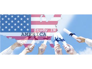 美國研究院招生考察因素