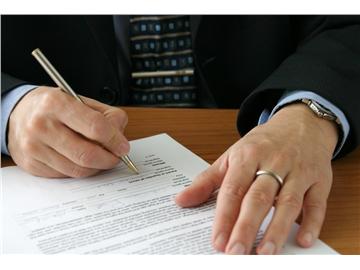 舊版I-20需更換，7月1日截止