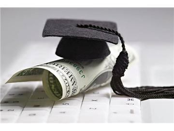 美國獎學金信息網(wǎng)站