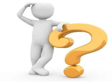 美國留學的幾大優勢