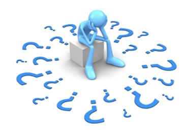 送孩子出國留學，家長常見的留學誤區(qū)