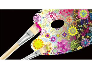 如何申請美國留學藝術類專業(yè)？