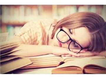 美國中學推遲上課時間，增加青少年睡眠時間