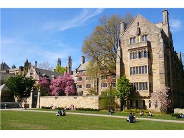 了解美國(guó)的教育體制和評(píng)分系統(tǒng)