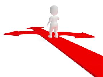 美國(guó)留學(xué)讀本科好還是讀研究生好？