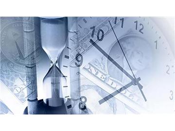 美國留學的時間規(guī)劃，從大一抓起