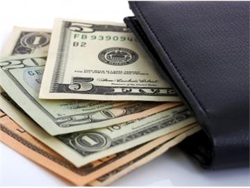 美國留學，各大高校費用介紹