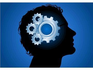 美國提供優秀心理學教育的幾所文理學院