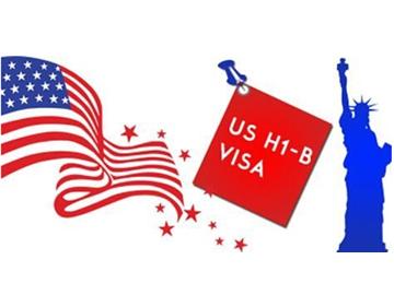 美國工作簽辦理必須要知道的幾點(diǎn)