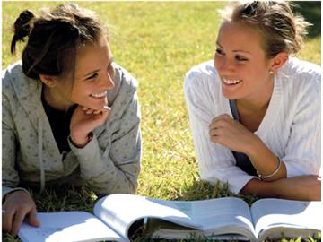 怎么去美國讀大學，要符合什么條件