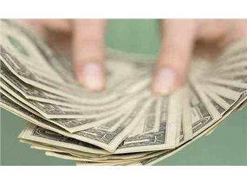 美國留學的中介費用一般是多少，多少比較合理 