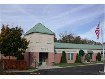 美國一私校停止運營，學生何去何從？