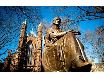 美國麻省理工學(xué)院的設(shè)計想讓穿衣更平等