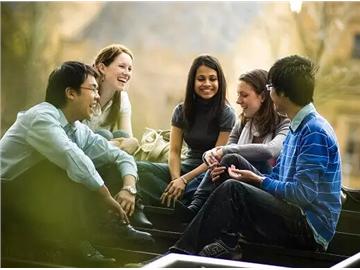 美國留學(xué)男女生都喜歡讀哪些專業(yè)