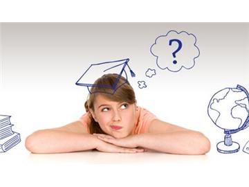 去美國讀研究生有哪些熱門專業(yè)？