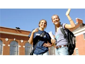 研究生讀留學美國，需要符合什么條件