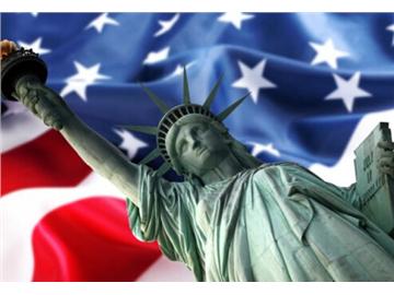 美國留學時間，什么時候開始準備比較好