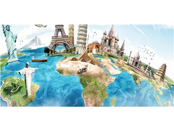 申請美國碩士，要提供哪些材料