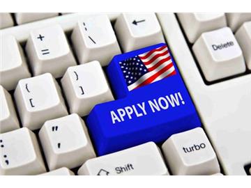 上海留學中介排名，哪家申請美國大學比較有名