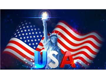 美國研究生幾年，大概要準備多少錢？